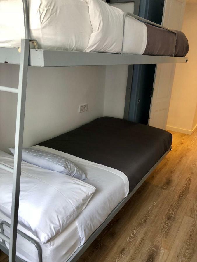 Vilamarlux II Vilassar De Mar Zewnętrze zdjęcie
